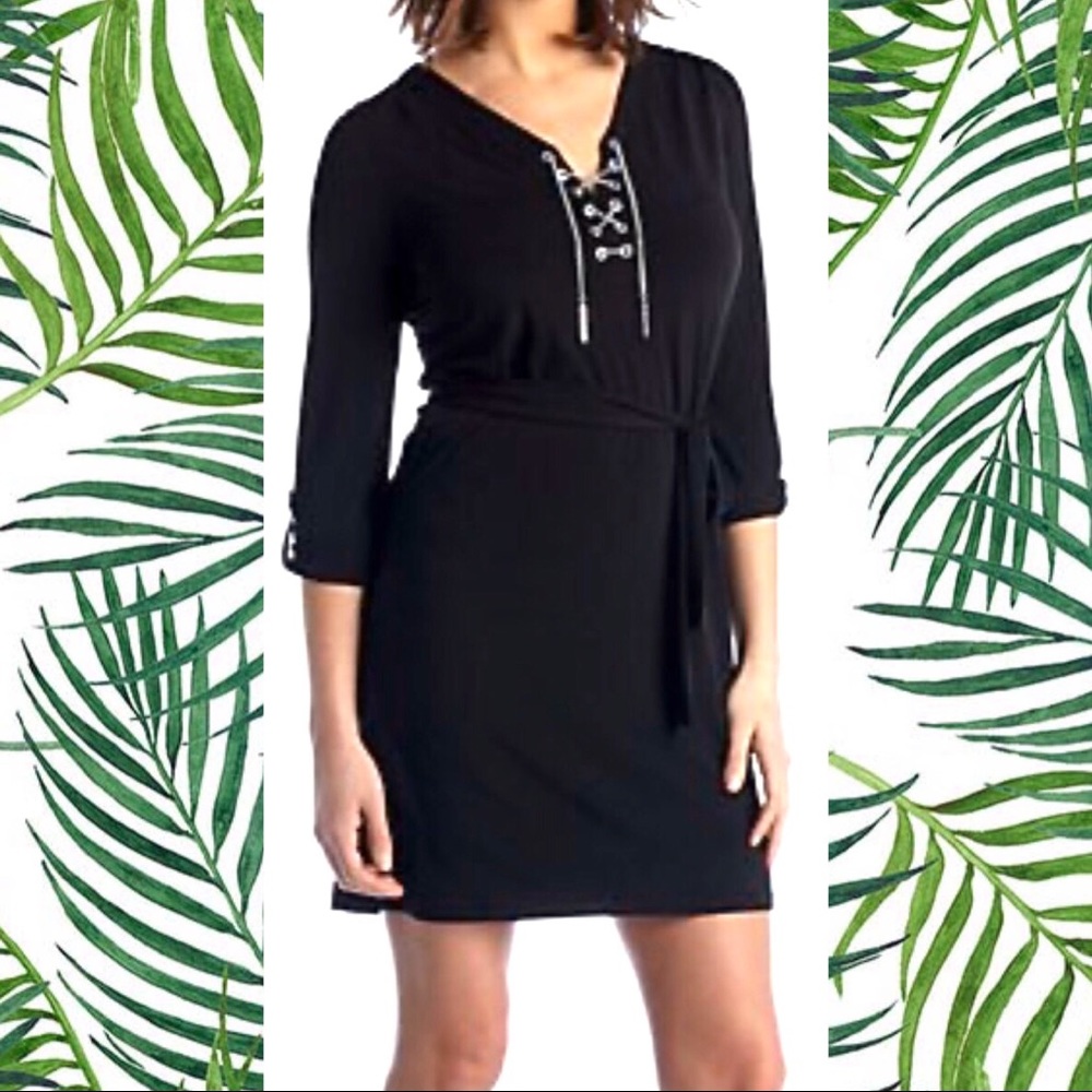 Michael Kors Dress